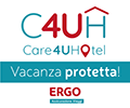 Care4uhotel